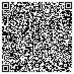 QR code with Grede Wisconsin Subsidiaries LLC contacts