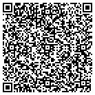 QR code with Harris Industries Inc contacts