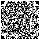 QR code with Opa Locka Good News Inc contacts