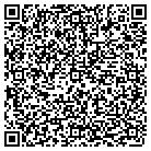 QR code with Kit's Foundry & Machine Inc contacts