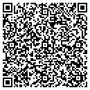QR code with Kulp Foundry Inc contacts
