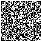 QR code with Lawler Foundry Corp contacts