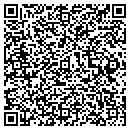 QR code with Betty Methvin contacts