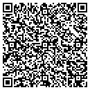 QR code with Northern Foundry LLC contacts