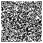 QR code with Pier Foundry & Pattern Shop contacts