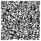 QR code with Pier Foundry & Pattern Shop, Inc. contacts