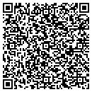 QR code with Progressive Foundry Inc contacts
