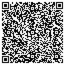 QR code with Schwarb Industries Inc contacts