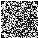 QR code with Silverton Foundry contacts