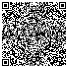 QR code with Somerset Foundry & Machine CO contacts