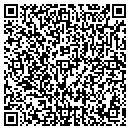 QR code with Carla N Rogers contacts