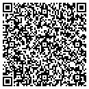 QR code with Sunset Foundry contacts