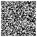 QR code with Tod Engine Foundation contacts
