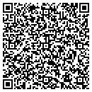 QR code with Unicast CO contacts