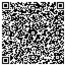 QR code with Waupaca Foundry contacts
