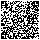 QR code with Waupaca Foundry Inc contacts
