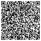 QR code with Manitowoc Grey Iron Foundry contacts