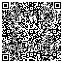 QR code with Motorcasting Inc contacts