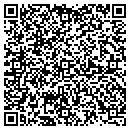 QR code with Neenah Foundry Company contacts