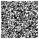QR code with Walker Machine & Foundry Corp contacts