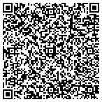QR code with World Port Casting Corp contacts