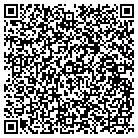 QR code with Moore Foundry & Machine CO contacts