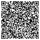 QR code with Specialty Rolling Mills Inc contacts