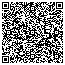 QR code with Anchor Boiler contacts