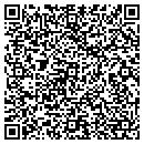 QR code with A- Team Heating contacts