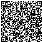 QR code with Automated Energy Systems contacts