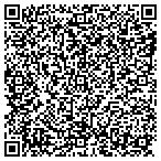 QR code with Babcock & Wilcox Research Center contacts