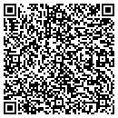 QR code with Biotherm Hydronic Inc contacts