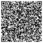 QR code with B&W Power Generation Group contacts