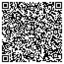 QR code with Capp/Usa contacts