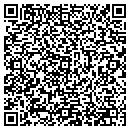 QR code with Stevelu Florist contacts