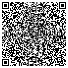 QR code with Chiptec Wood Energy Systems contacts