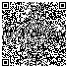 QR code with City Wide Heating & Cooling contacts