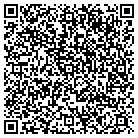 QR code with Donavin Palmer Mfg Heating Div contacts