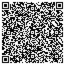 QR code with Eco Environmental LLC contacts