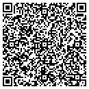 QR code with Efficiency Plus contacts