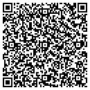 QR code with Electro-Flex Heat contacts