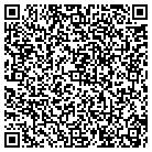 QR code with Sureguard Security & Patrol contacts