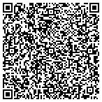 QR code with Fives North American Combustion Inc contacts