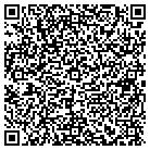 QR code with Freedom Outdoor Furnace contacts