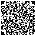 QR code with Free Heat contacts