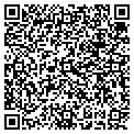 QR code with Freenergy contacts
