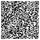 QR code with Future Energy of Shelby contacts