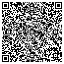 QR code with Garth Huckabee contacts