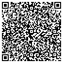 QR code with Geothermal Analysis contacts