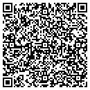 QR code with John T Davidson MD contacts